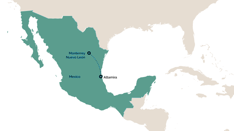 Mapa-Monterrey