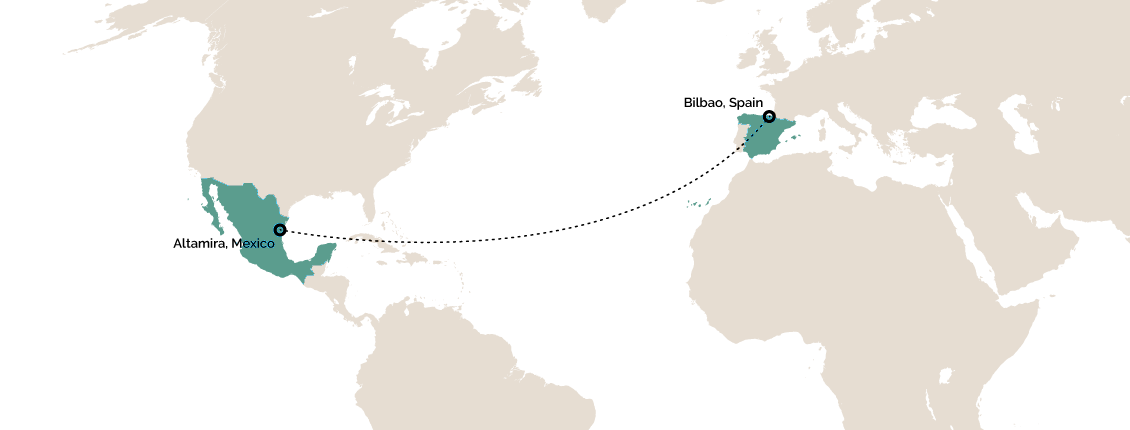 Mapa-altamira